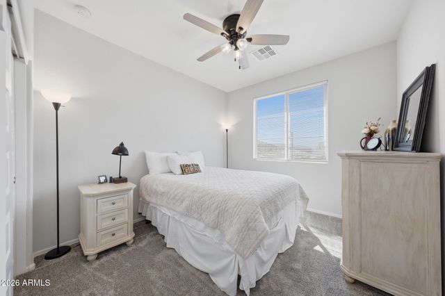 14656 W VALENTINE Street, Surprise, AZ 85379