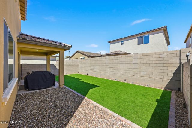 14656 W VALENTINE Street, Surprise, AZ 85379