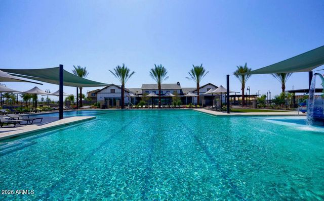 14656 W VALENTINE Street, Surprise, AZ 85379