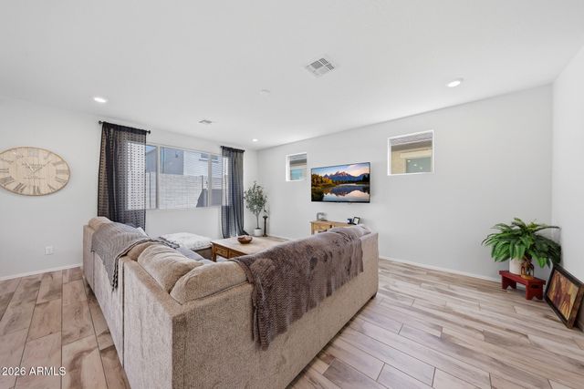 14656 W VALENTINE Street, Surprise, AZ 85379