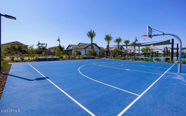 14656 W VALENTINE Street, Surprise, AZ 85379