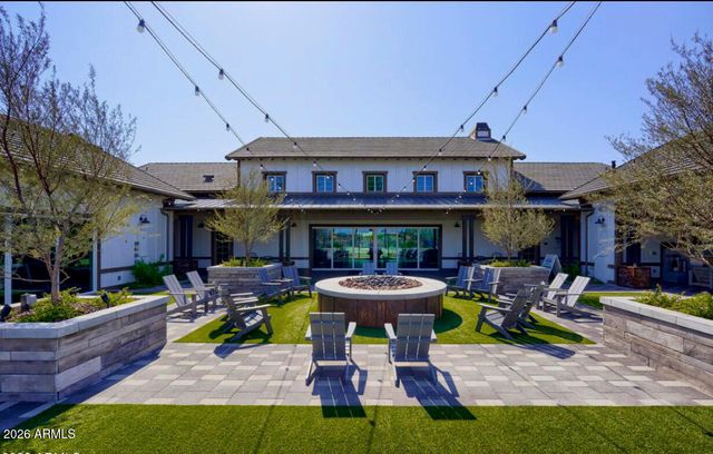 14656 W VALENTINE Street, Surprise, AZ 85379