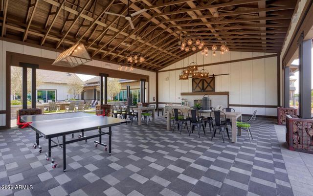 14656 W VALENTINE Street, Surprise, AZ 85379