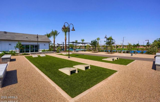 14656 W VALENTINE Street, Surprise, AZ 85379