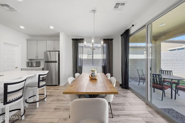 14656 W VALENTINE Street, Surprise, AZ 85379