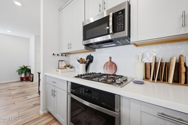 14656 W VALENTINE Street, Surprise, AZ 85379