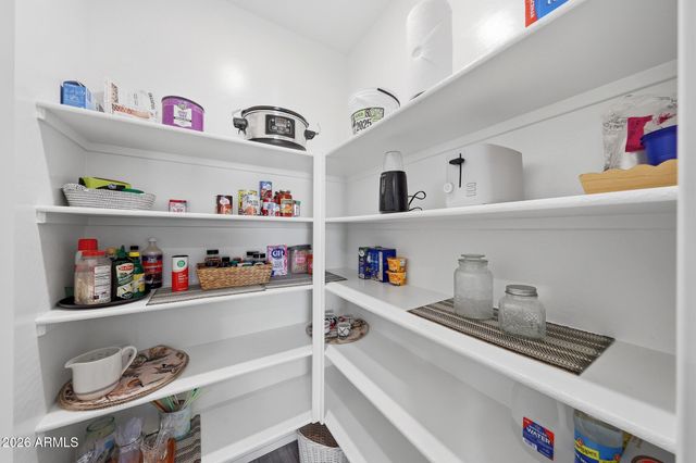 14656 W VALENTINE Street, Surprise, AZ 85379