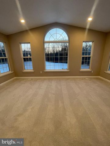 15621 JAMIES WAY, Accokeek, MD 20607