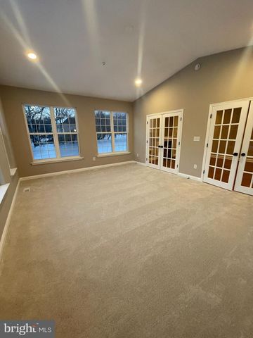 15621 JAMIES WAY, Accokeek, MD 20607