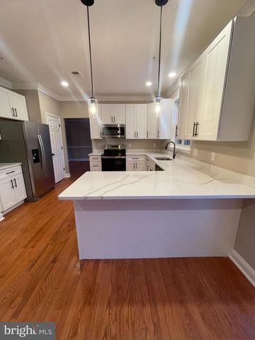 15621 JAMIES WAY, Accokeek, MD 20607