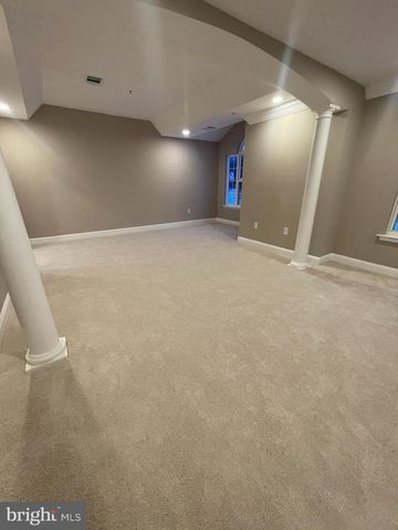 15621 JAMIES WAY, Accokeek, MD 20607