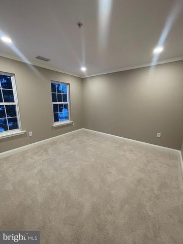 15621 JAMIES WAY, Accokeek, MD 20607