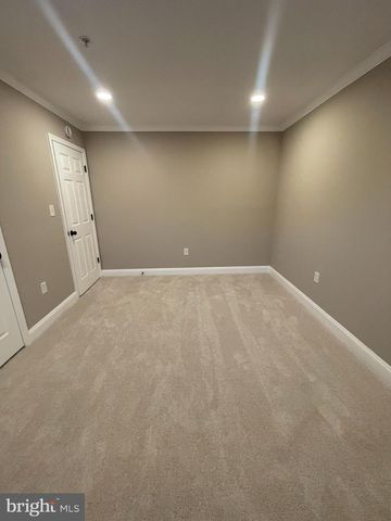 15621 JAMIES WAY, Accokeek, MD 20607