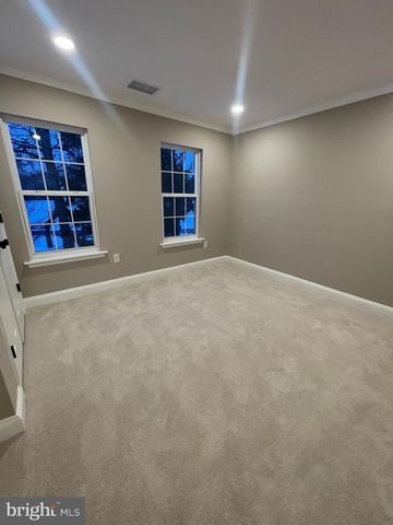 15621 JAMIES WAY, Accokeek, MD 20607