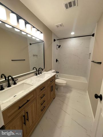 15621 JAMIES WAY, Accokeek, MD 20607