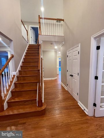 15621 JAMIES WAY, Accokeek, MD 20607