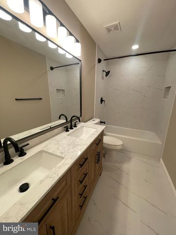 15621 JAMIES WAY, Accokeek, MD 20607