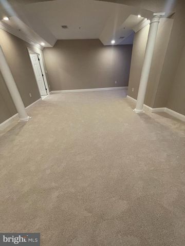 15621 JAMIES WAY, Accokeek, MD 20607