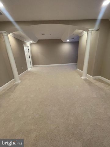 15621 JAMIES WAY, Accokeek, MD 20607