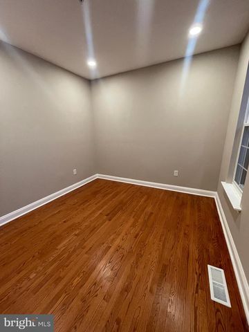 15621 JAMIES WAY, Accokeek, MD 20607