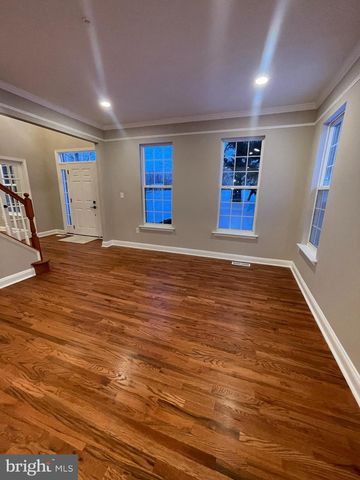 15621 JAMIES WAY, Accokeek, MD 20607