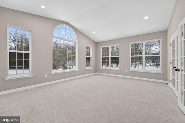 15621 JAMIES WAY, Accokeek, MD 20607