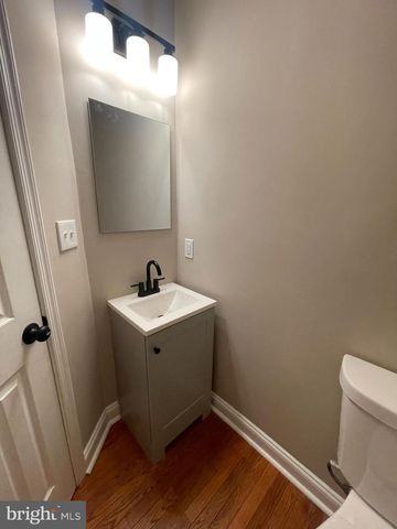 15621 JAMIES WAY, Accokeek, MD 20607