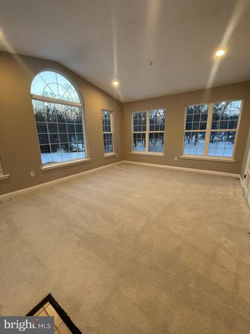 15621 JAMIES WAY, Accokeek, MD 20607