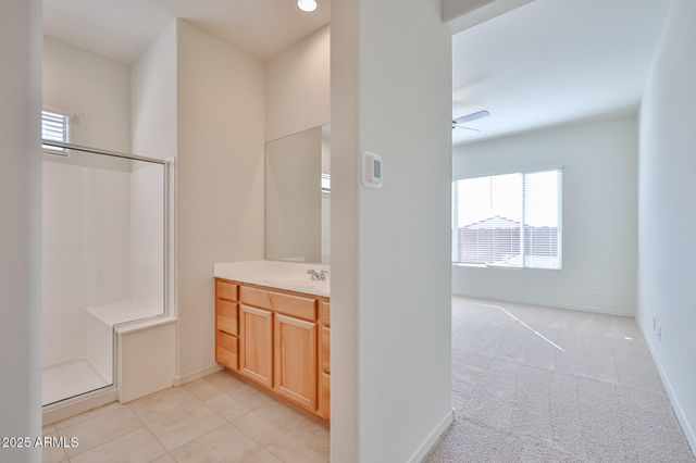 16685 W QUESTA Drive, Surprise, AZ 85387