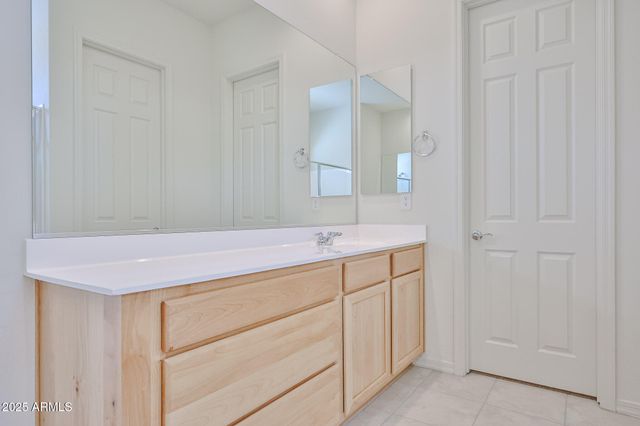 16685 W QUESTA Drive, Surprise, AZ 85387