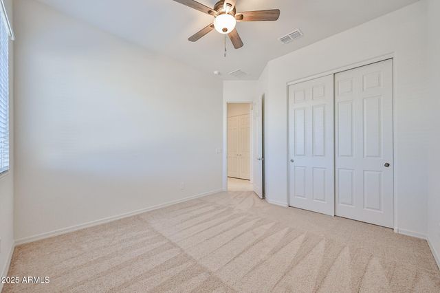 16685 W QUESTA Drive, Surprise, AZ 85387