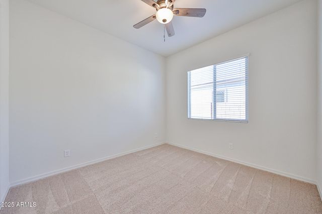 16685 W QUESTA Drive, Surprise, AZ 85387