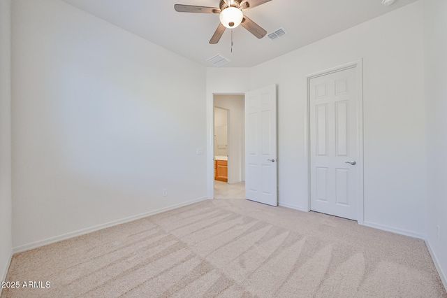 16685 W QUESTA Drive, Surprise, AZ 85387