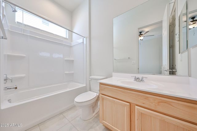 16685 W QUESTA Drive, Surprise, AZ 85387