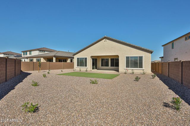 16685 W QUESTA Drive, Surprise, AZ 85387