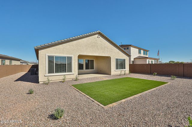 16685 W QUESTA Drive, Surprise, AZ 85387