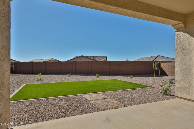 16685 W QUESTA Drive, Surprise, AZ 85387