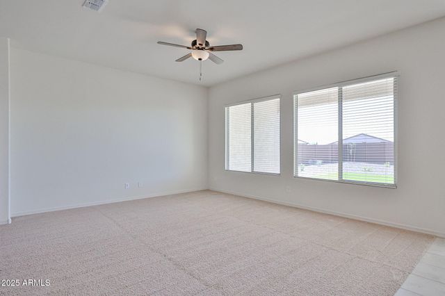 16685 W QUESTA Drive, Surprise, AZ 85387