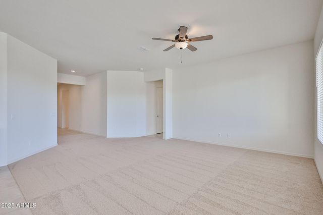 16685 W QUESTA Drive, Surprise, AZ 85387