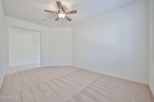 16685 W QUESTA Drive, Surprise, AZ 85387