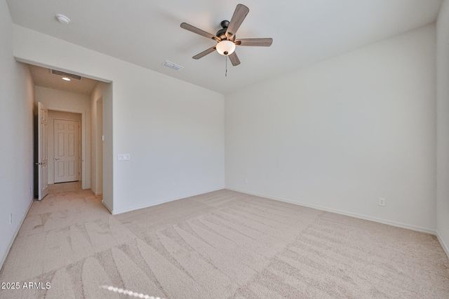 16685 W QUESTA Drive, Surprise, AZ 85387