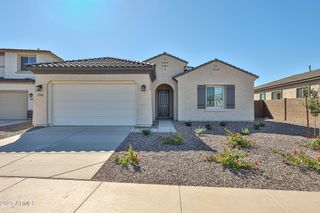 16685 W QUESTA Drive, Surprise, AZ 85387