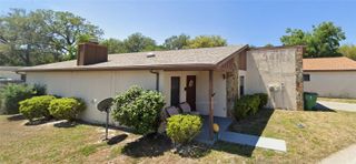 5921 FOREST LANE, Zephyrhills, FL 33542