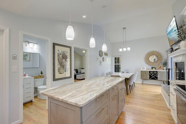 566 FOX PAW TRL TRL, Annapolis, MD 21409