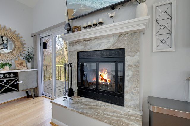 566 FOX PAW TRL TRL, Annapolis, MD 21409
