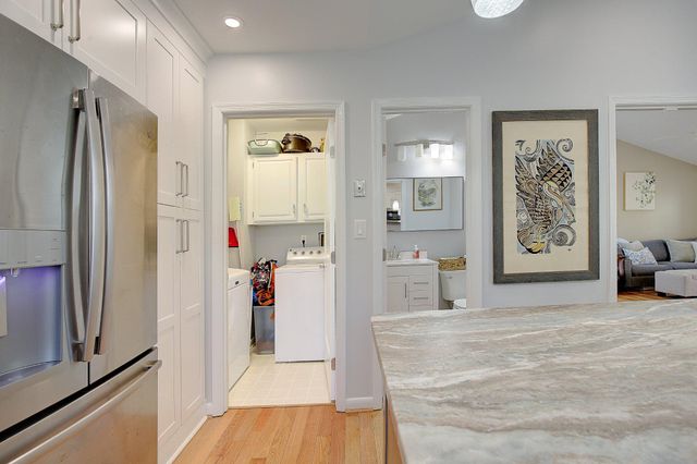 566 FOX PAW TRL TRL, Annapolis, MD 21409
