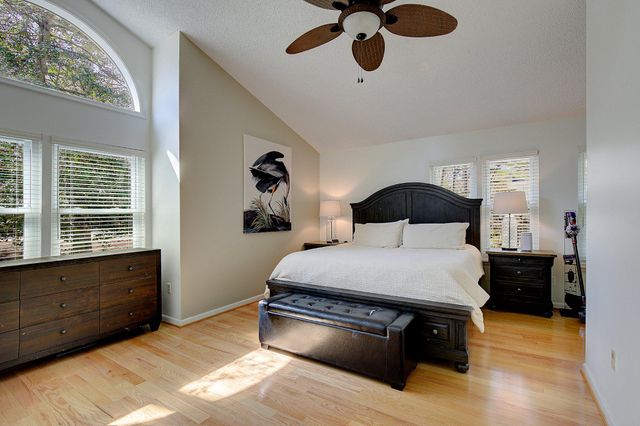 566 FOX PAW TRL TRL, Annapolis, MD 21409