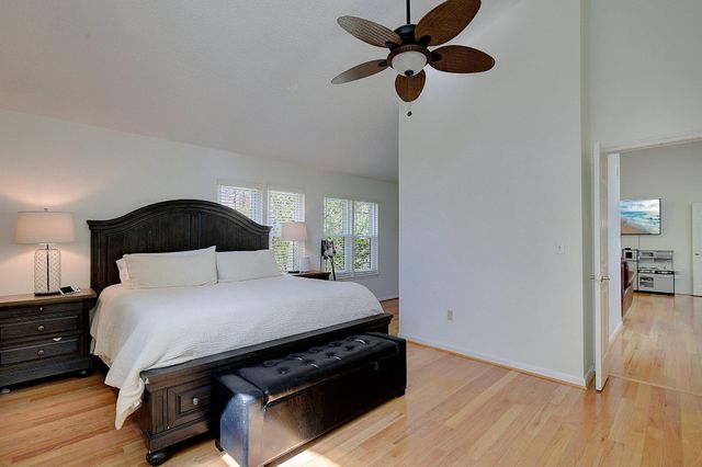 566 FOX PAW TRL TRL, Annapolis, MD 21409