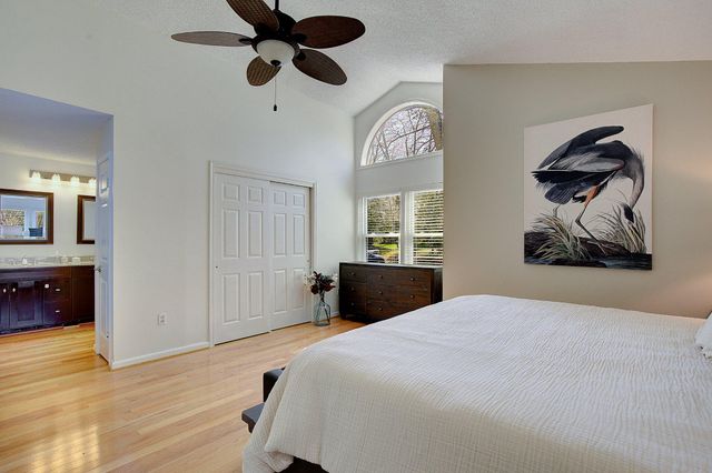 566 FOX PAW TRL TRL, Annapolis, MD 21409
