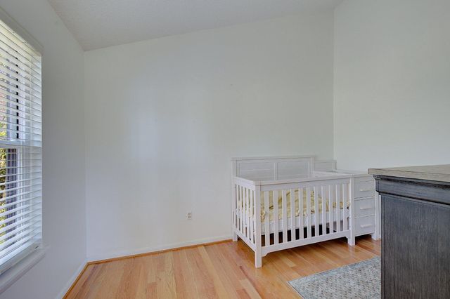 566 FOX PAW TRL TRL, Annapolis, MD 21409